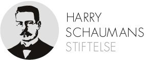 Harry Schaumans Stiftelse